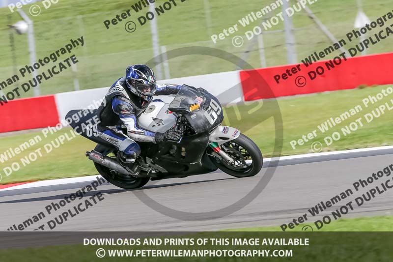 Donington;PJ Motorsport Photography 2020;donington no limits trackday;donington park photographs;donington trackday photographs;no limits trackdays;peter wileman photography;trackday digital images;trackday photos